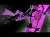 pochette album Frangerious