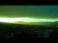 pochette album Isrelativ