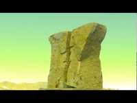 pochette album Wratho