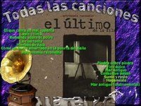 pochette album Astronomía razonable