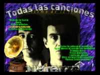 pochette album Como la cabeza al sombrero