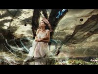 pochette album Sumo y resto