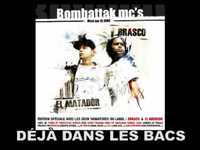 pochette album De bleu de blanc et de rouge