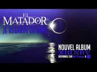 pochette album Je regarde la lune