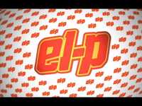 pochette album No kings