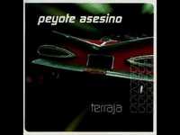 pochette album Tanta parla