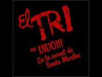 pochette album A.d.o