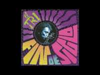 pochette album Cotorreando con la banda