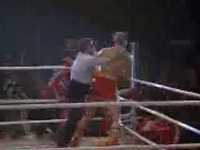 pochette album Dejalo sangrar