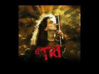 pochette album Triste cancion de amor