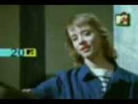 pochette album Aamupalahumppa