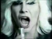 pochette album Humppaa suomesta