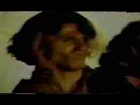 pochette album Kiitoratahumppa