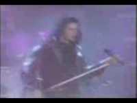 pochette album Kulttihumppa