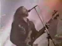 pochette album Sorvarin humppa