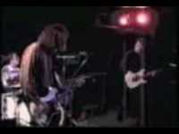 pochette album Surinajenkka