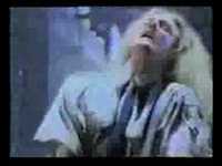 pochette album Tarakkihumppa