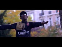 pochette album Chaque jour