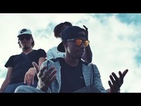 pochette album Devoir