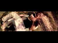 pochette album On va négocier