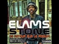 pochette album O.v.d.s