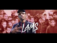 pochette album Shevchenko