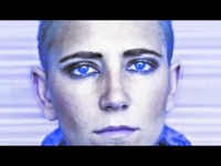 pochette album Someday i will be