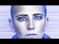 pochette album Sweet little you