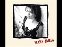 pochette album I got it bad ( and that ain't good )