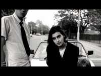 pochette album Father christmas