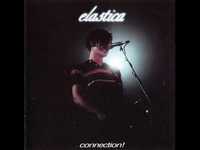 pochette album Keep it on ice