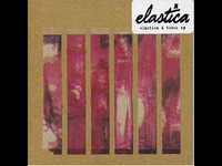 pochette album Operate