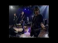 pochette album Rockunroll