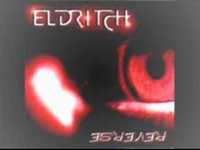 pochette album Bio-trinity