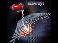 pochette album Chains