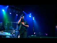 pochette album Heretic beholder