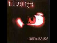 pochette album Little irwin