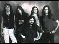 pochette album No direction home