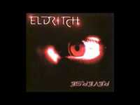 pochette album Slavery on line