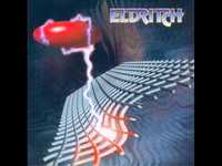 pochette album The deaf and the blind