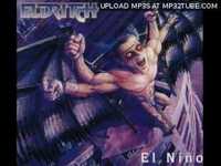 pochette album To be or not to be (god)