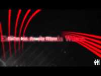 pochette album More i love you (less i have you)