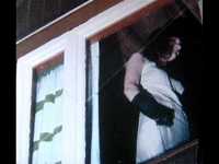 pochette album Epäilen sinua