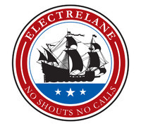 pochette album At sea