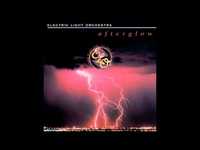 pochette album Buildings have eyes