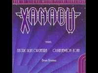 pochette album Drum dreams