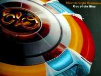 pochette album Its over