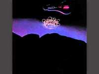 pochette album Kuiama