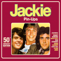 pochette album Mr. blue sky