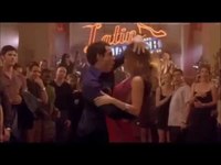 pochette album Rock 'n' roll is king